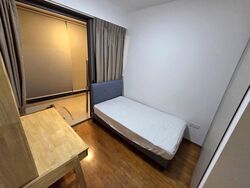 Vue 8 Residence (D18), Condominium #568896791
